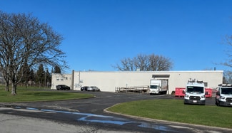 More details for 42 Karner Rd, Albany, NY - Flex for Lease