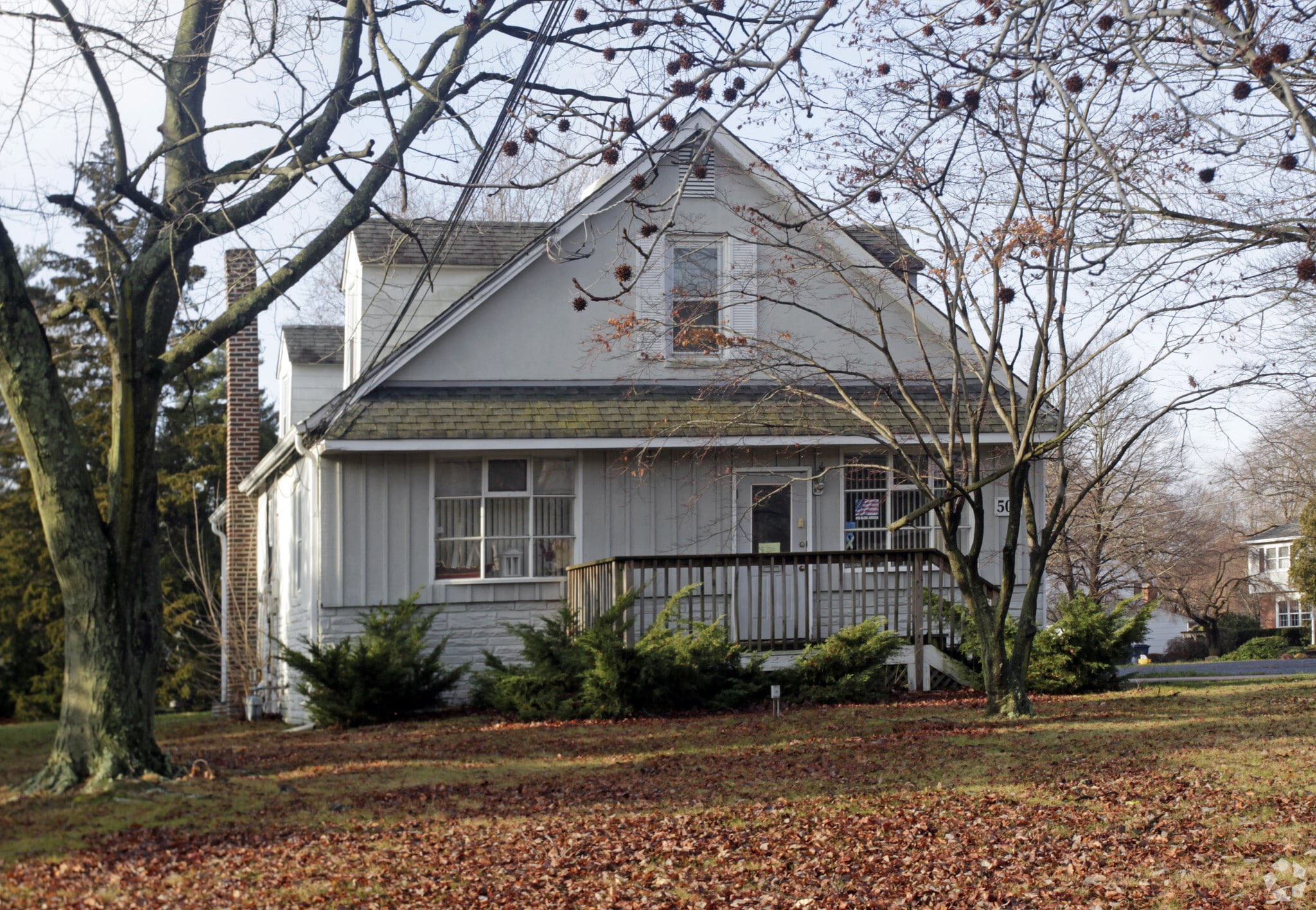 502 Berlin Rd, Voorhees, NJ for lease Primary Photo- Image 1 of 10