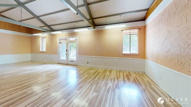 10-50 S Sierra Madre St, Colorado Springs, CO for lease Interior Photo- Image 2 of 4