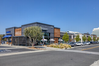 More details for Lakewood Blvd, Long Beach, CA - Retail for Lease