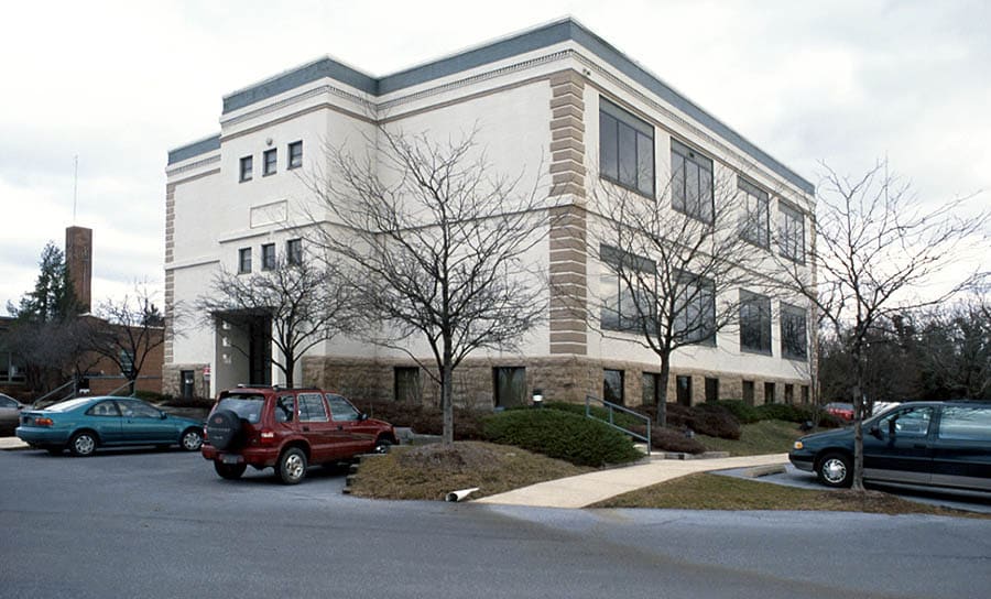 160 S Progress Ave, Harrisburg, PA for lease - Other - Image 2 of 14