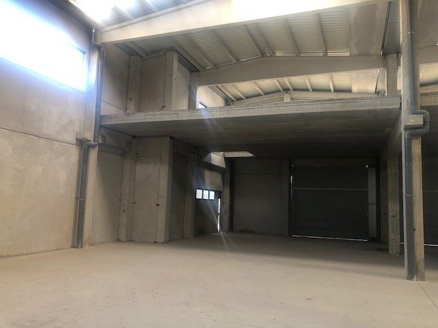 Industrial in Tortosa, Tarragona for lease Interior Photo- Image 1 of 1