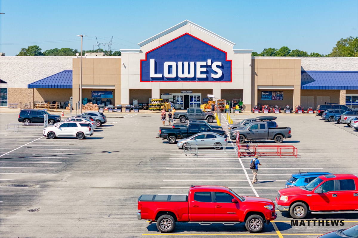 1641 Beltline Rd SW, Decatur, AL for sale Building Photo- Image 1 of 4