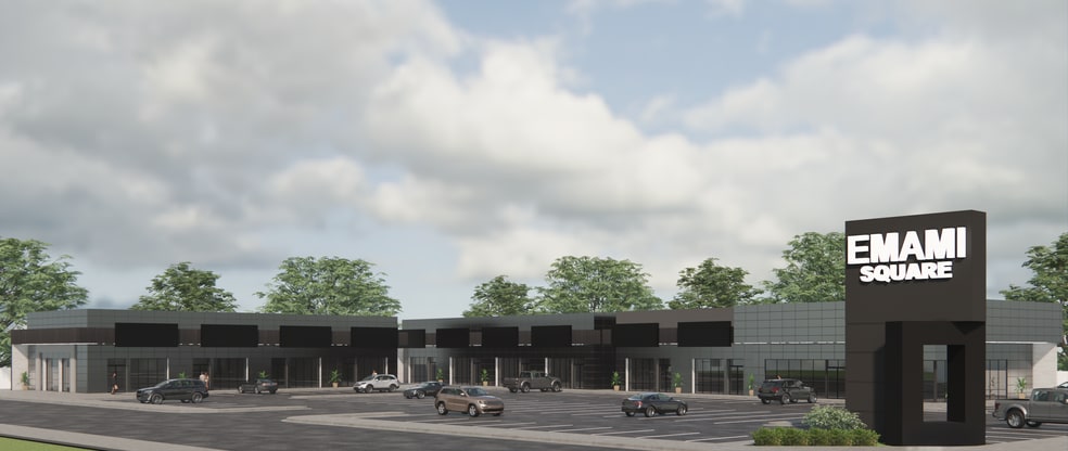 102 Arthur Miller ct, Laredo, TX for lease - Building Photo - Image 2 of 5