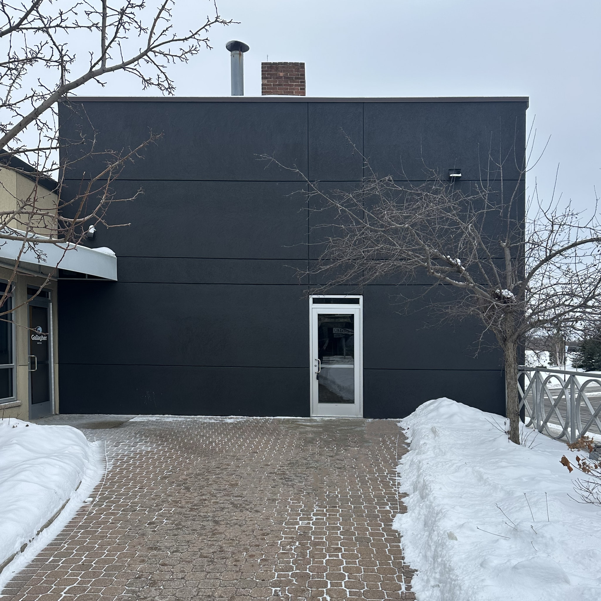 915-925 1st St S, Saint Cloud, MN à louer Photo intérieure- Image 1 de 6