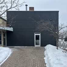 915-925 1st St S, Saint Cloud, MN à louer Photo intérieure- Image 1 de 6