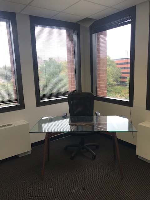 1749 Old Meadow Rd, McLean, VA for lease Interior Photo- Image 1 of 1