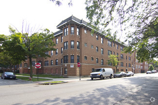 More details for 6700 S Merrill Ave, Chicago, IL - Multifamily for Sale