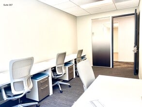 1185 Avenue of the Americas, New York, NY for lease Interior Photo- Image 1 of 3