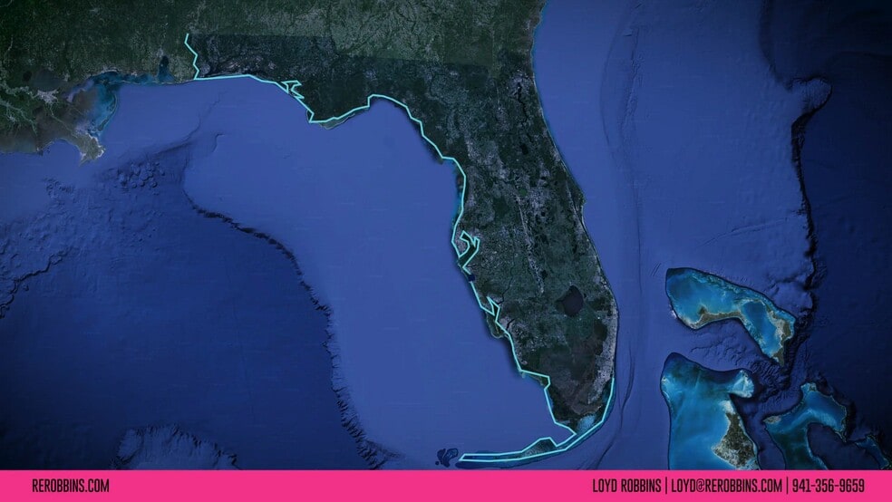 Midtown Sarasota Mixed-Use Redevelopment portfolio of 4 properties for sale on LoopNet.ca - Commercial Listing Video - Image 2 of 25