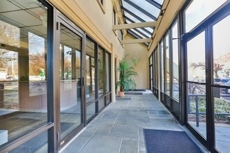 200 Carleton Ave, East Islip, NY for lease Interior Photo- Image 2 of 3