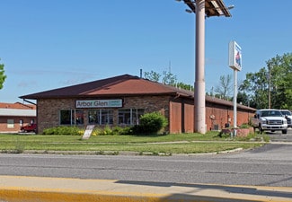 More details for 916 W Coliseum Blvd, Fort Wayne, IN - Office for Lease