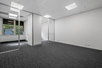365 Little Collins St, Melbourne for lease Interior Photo- Image 2 of 4