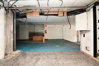 More details for Multifamily for Sale