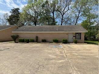 Plus de détails pour 535 S Archie St, Vidor, TX - Bureau à vendre