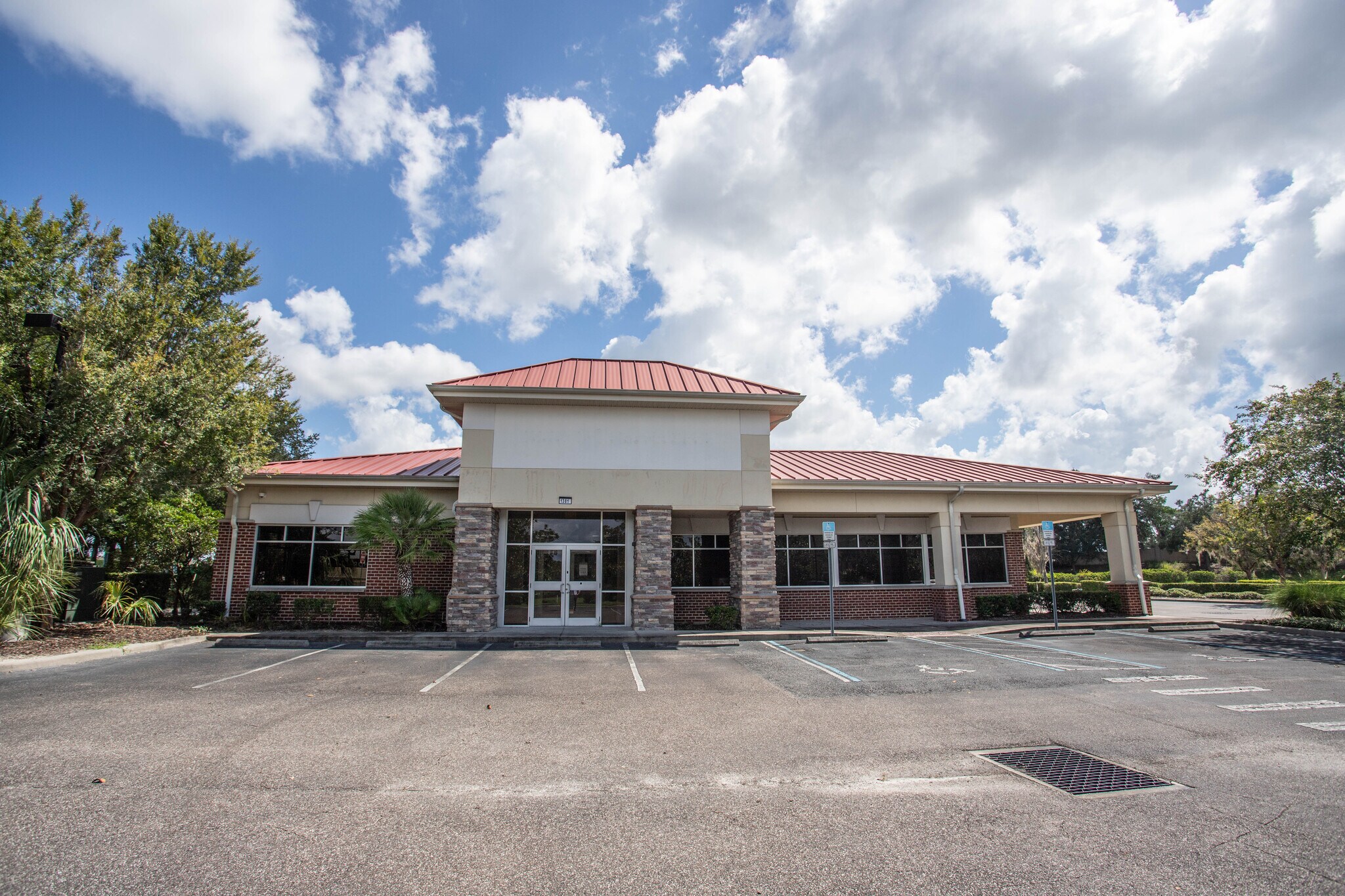 Rinehart Rd, Sanford, FL for lease Building Photo- Image 1 of 8