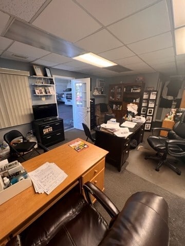 639-645 South Ave, Garwood, NJ à vendre - Photo intérieure - Image 3 de 11