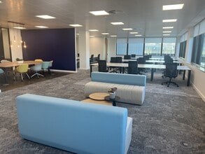 Oldbury, Bracknell à louer Photo intérieure- Image 2 de 3