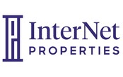 InterNet Properties, Inc.