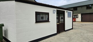 More details for Green Farm, Fritwell - Office for Lease