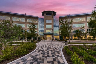 11030 Circle Point Rd, Westminster, CO à louer Photo du bâtiment- Image 1 de 19