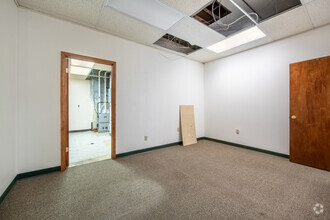 2501-2551 8th St S, Wisconsin Rapids, WI for lease Interior Photo- Image 2 of 2