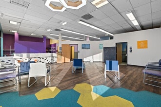 7901 E Colfax Ave, Denver, CO for lease Interior Photo- Image 2 of 4