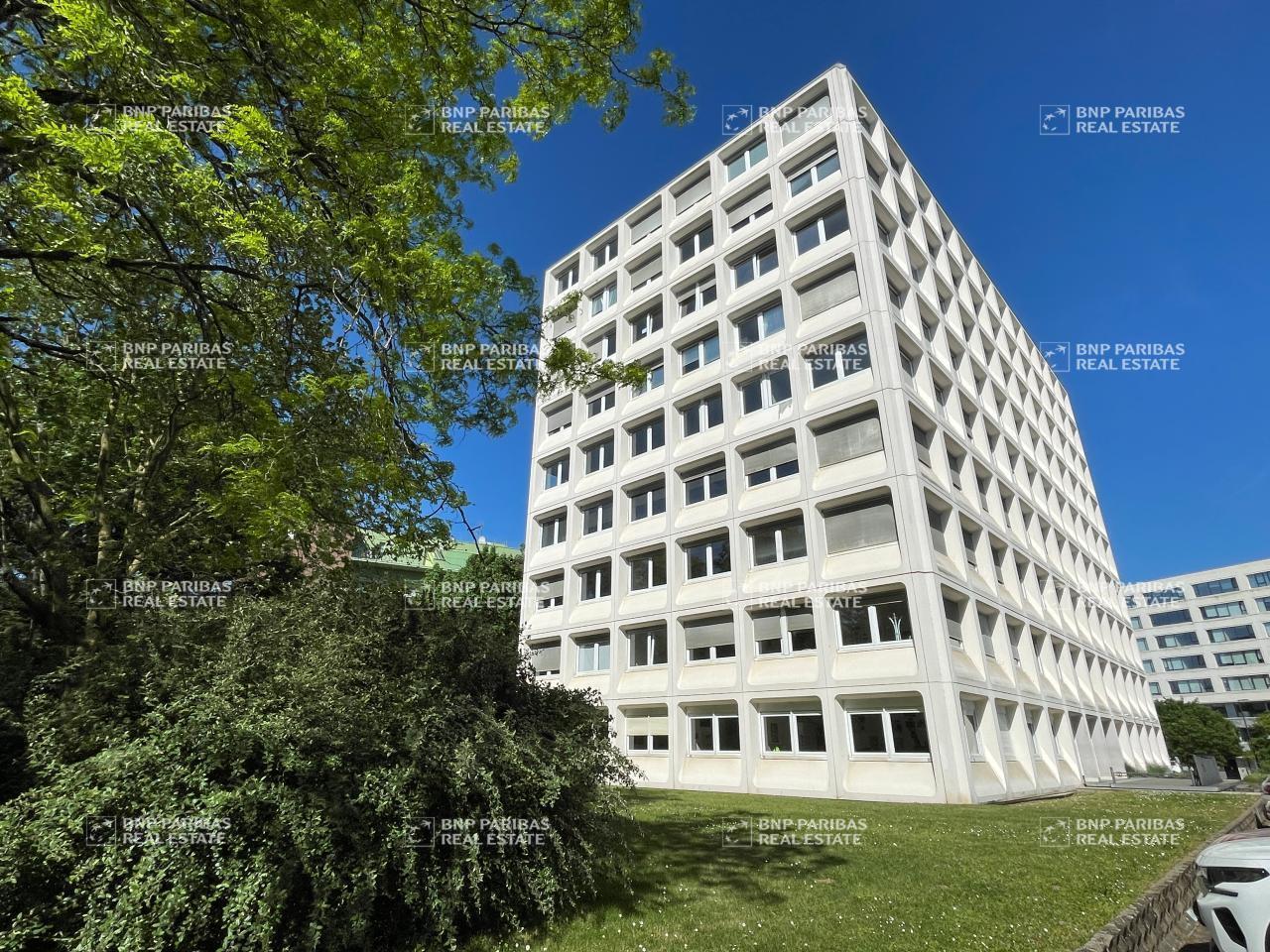 Office in Nantes for sale Building Photo- Image 1 of 11