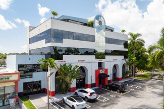 More details for 152 Ne 167th St, Miami, FL - Office for Sale