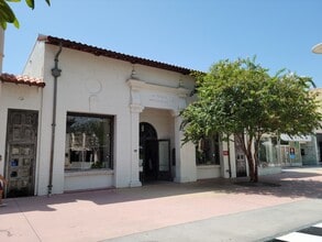 910 Lincoln Rd, Miami Beach, FL à louer Photo du bâtiment- Image 1 de 9