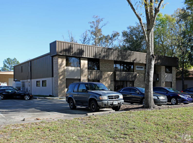 1969-1973 Corporate Sq, Longwood, FL for sale - Primary Photo - Image 2 of 33