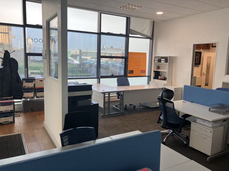 Millbay Rd, Plymouth à louer Photo intérieure- Image 1 de 8