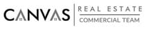 Canvas Real Estate