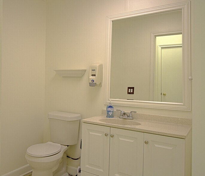 18025 W Little York Rd, Katy, TX à louer - Photo du bâtiment - Image 2 de 43