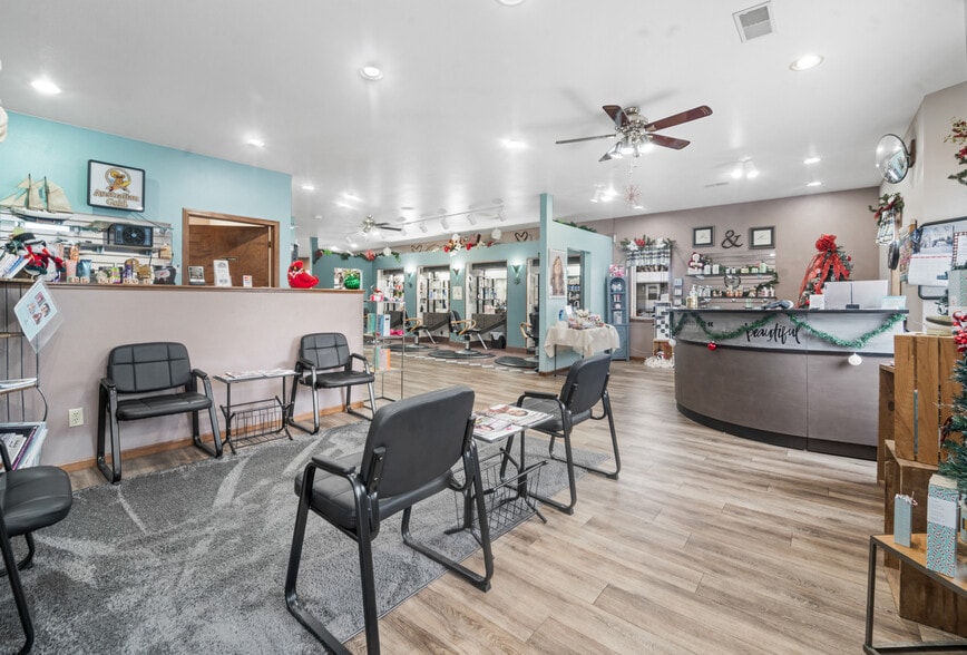 155 W Menasha Ave, Whitelaw, WI for sale - Building Photo - Image 3 of 26