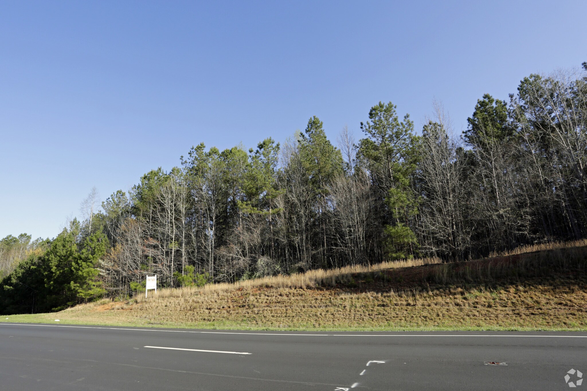 6264 U.S. 64 Hwy, Pittsboro, NC à vendre Photo principale- Image 1 de 4