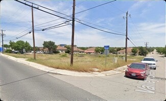Plus de détails pour 9480 Huebner Rd, San Antonio, TX - Terrain à vendre