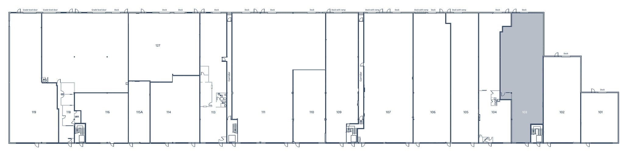 3023 Boul Wilfrid-Hamel, Québec, QC for lease Site Plan- Image 1 of 1