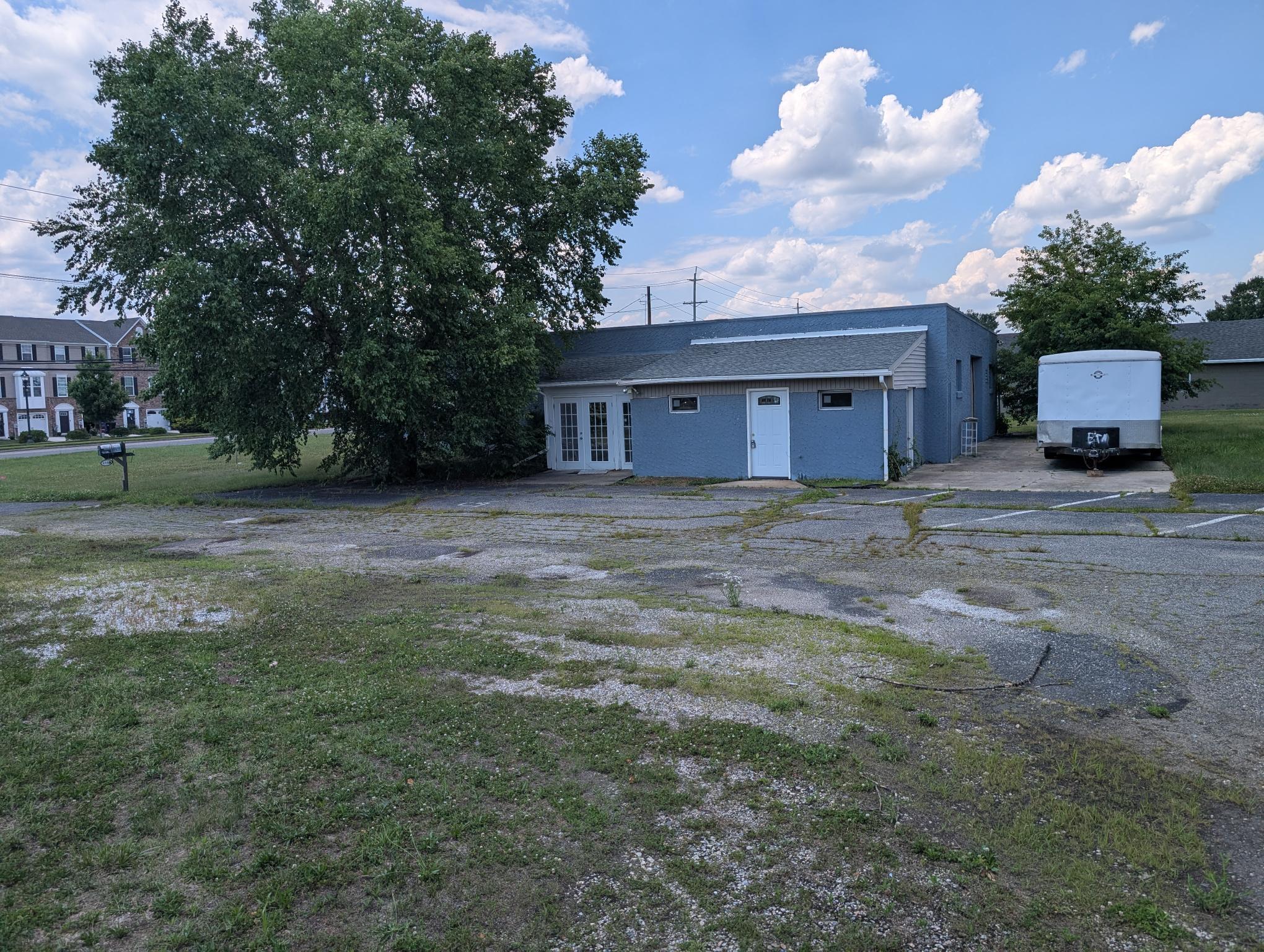 646 Delsea Dr, Sewell, NJ for sale Building Photo- Image 1 of 20