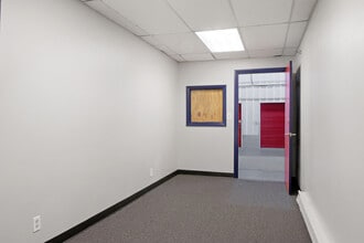 100 Southampton St, Boston, MA for lease Interior Photo- Image 2 of 4