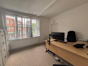 8 Ber St, Norwich for lease Interior Photo- Image 2 of 7