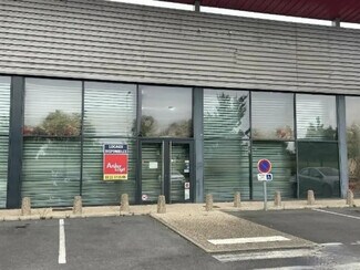 More details for Retail for Lease