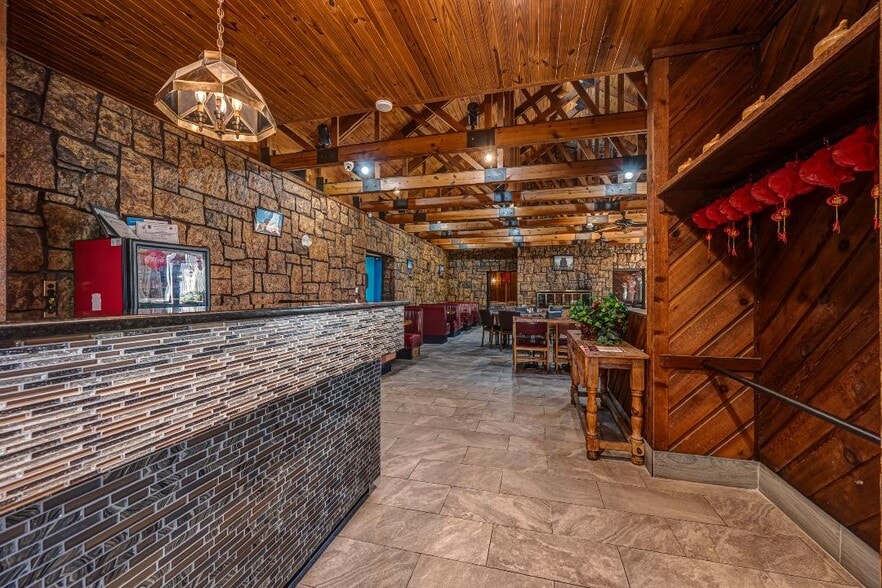 4601 SE 29th St, Oklahoma City, OK for sale - Interior Photo - Image 3 of 25