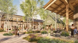 More details for 16785 Sheridan Pky, Broomfield, CO - Retail for Lease