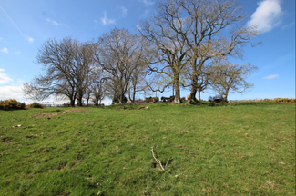 Plus de détails pour Building Plot at Cotes Cottage, Turriff - Terrain à vendre