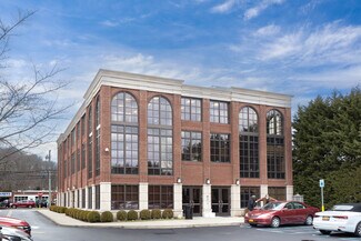 Plus de détails pour 224 Wall St, Huntington, NY - Bureau à louer