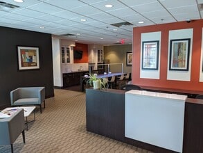 245-251 N Rose St, Kalamazoo, MI for lease Interior Photo- Image 1 of 7
