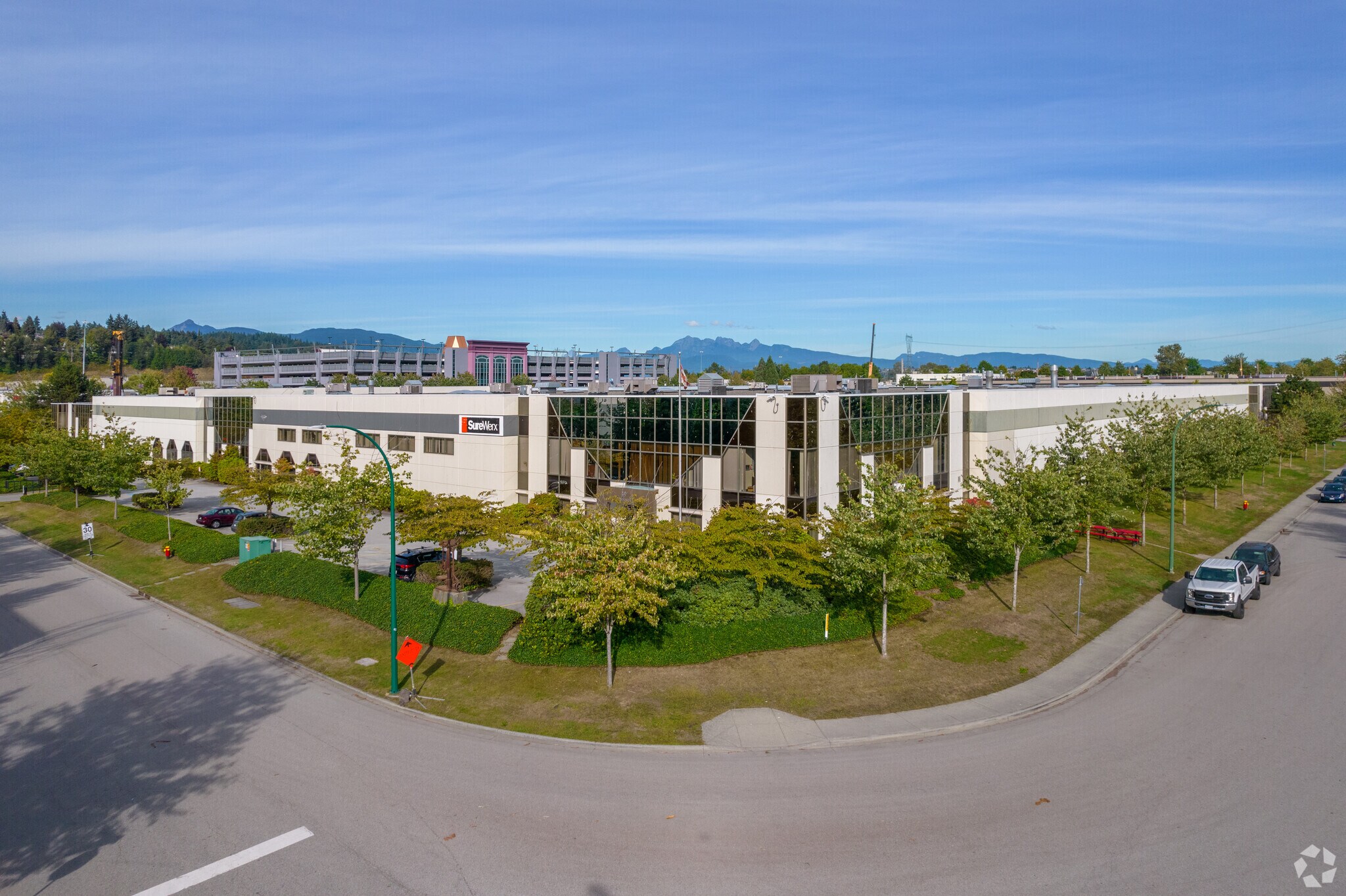 49 Schooner St, Coquitlam, BC à louer Photo principale- Image 1 de 5