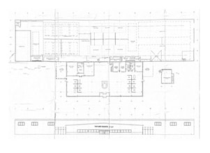 347 Middlesex Rd, Tyngsborough, MA for lease Floor Plan- Image 1 of 1