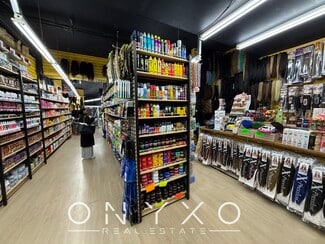 More details for Office/Retail, Retail for Lease